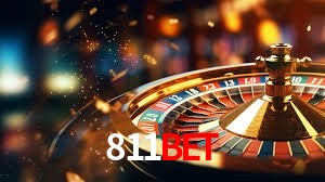 Especiais de Fim de Semana 811bet