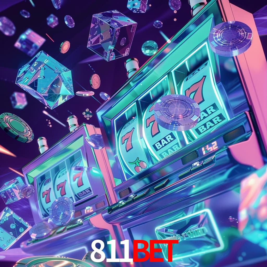 811bet FAQ — suporte e ajuda no aplicativo oficial