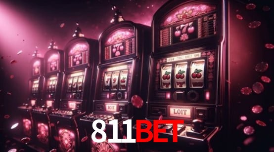 Interface Premium 811bet